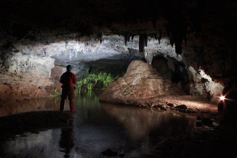 Ready To Explore A Cave We Have Some Suggestions For You Lifestyles