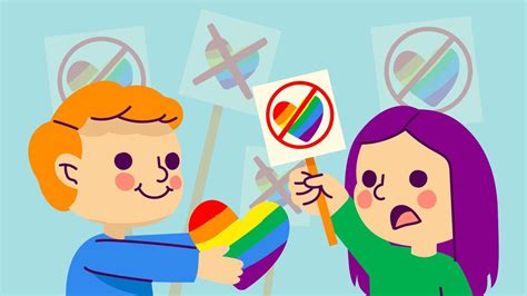 Buscas Por Eu Sou Gay Subiram Mais De No Google Em Anos