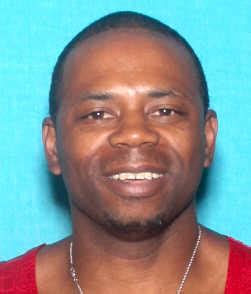 Antoine Franchesco Brown Sex Offender In Detroit MI 48228