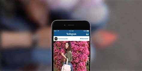 Como promover um anúncio no instagram Agência Sense Marketing digital