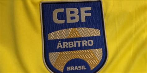 Novorizontino x Ceará CBF confirma quadro de arbitragem