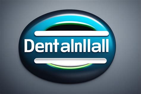 Lexica Create A Dental Themed Logo For A Dental Laboratory Add Teeth