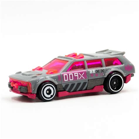 Машинка Hot Wheels АГЕНТ Track Dwagon Машинки Хот Вилс из Кейса K купить на OZON по