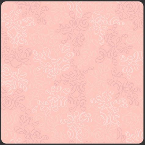Art Gallery Fabrics - NE-109 - Nature Elements - Vieled Rose ...