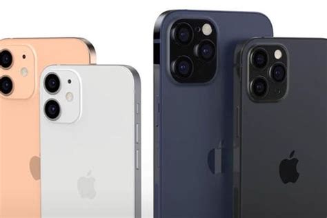 Daftar Harga Iphone Ibox Ada Iphone Xr Iphone Iphone Dan