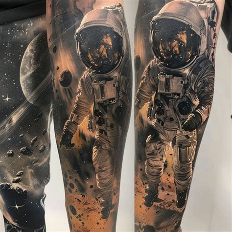 Sleeve Tattoos For Men Tattoo Art Collection – IMAGELLA