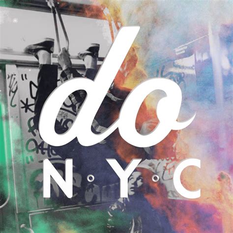 donyc  york ny