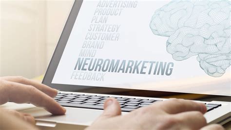 O que é neuromarketing Saiba o que é e como usar Dumela