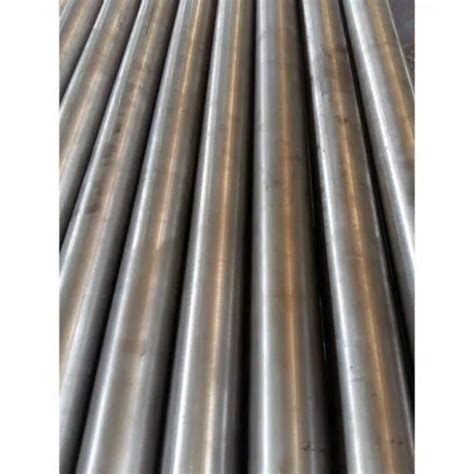 17 4 PH Round Bar For Manufacturing For Pharmaceutical Chemical