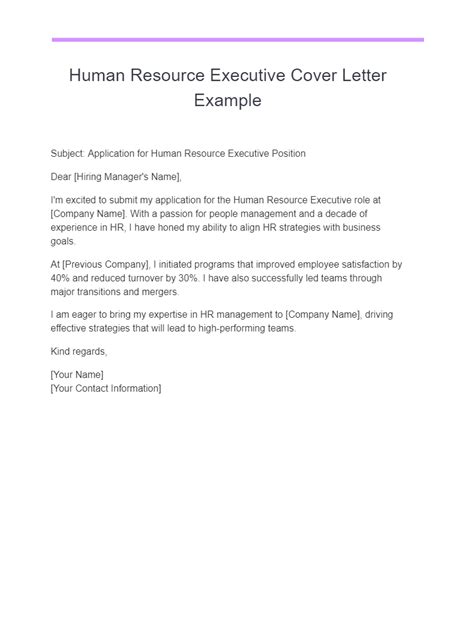 Paralegal Cover Letter 29 Examples Pdf