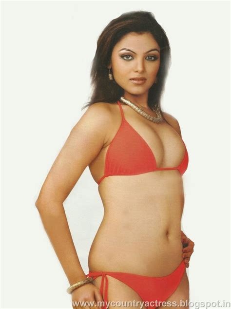MY COUNTRY ACTRESS Priyanka Tiwari Hot Sexy Stills