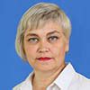 «Чудик» краткое содержание рассказа Шукшина – читать пересказ онлайн
