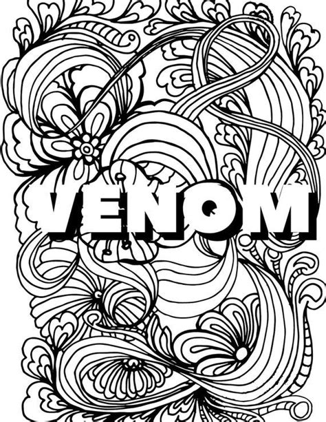 Pin On Sex Coloring Pages