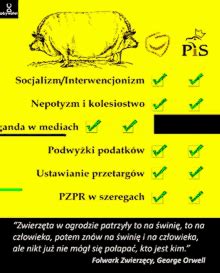 Socialism GIFs | Tenor