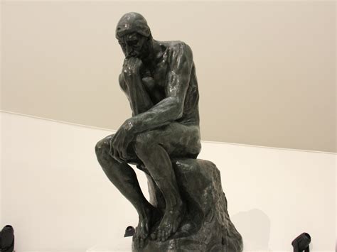 Obras De Auguste Rodin LIBRAIN