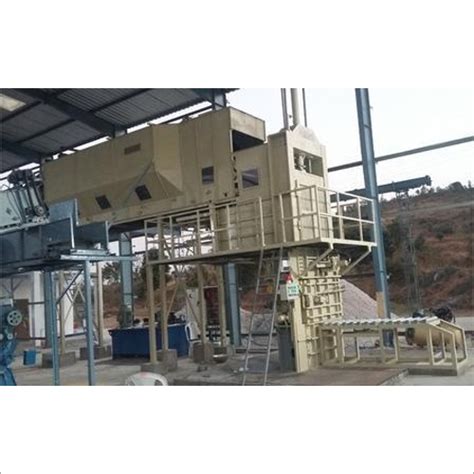 Baling Press Machine Manufacturer Baling Press Machine Supplier