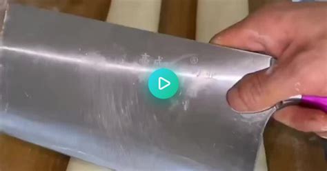 Shaping Rolls  On Imgur