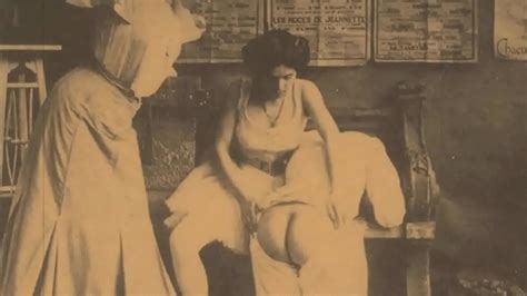 Retro Lesbian BDSM XNXX
