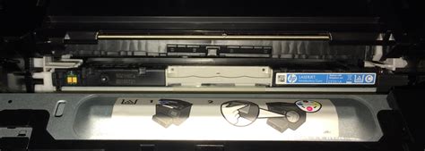 Pro Mfp M177fw Stuck On Initializing Hp Support Community 3776328