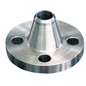 Hastelloy C Flanges Astm B Hastelloy Alloy C Pipe Flanges Uns