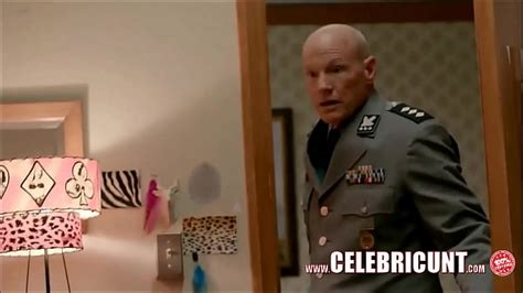 Nude Celebrities Videos Page Xvideos