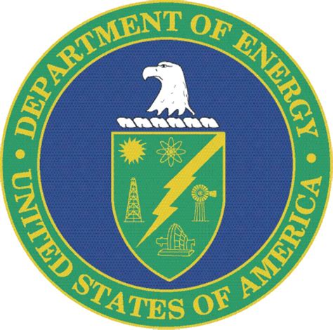 US Department of Energy program uses energy management standard ...