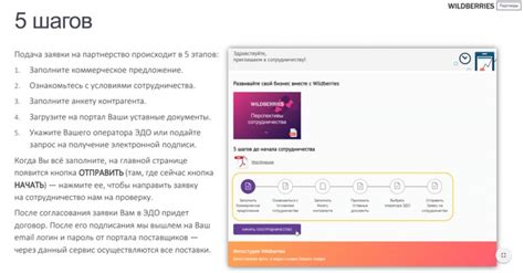 Вайлдберриз личный кабинет: вход по номеру телефона, заказ, покупка и ...