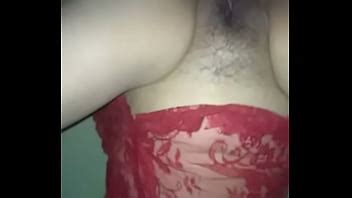 Qué buena cojida le doy a mi esposa XVIDEOS