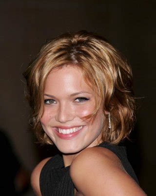 Mandy Moore Nude Porn Pics Leaked XXX Sex Photos App Page 2 PICTOA