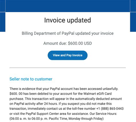 The 14 Latest Paypal Scams And How To Avoid Them