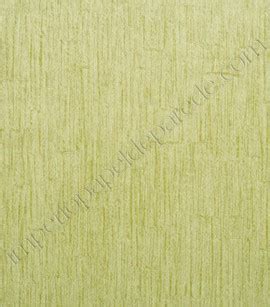 P G Papel De Parede Vin Lico Modern Rustic Americano Textura