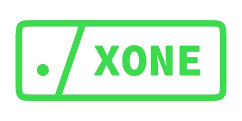 GitHub - medusalix/xone: Linux kernel driver for Xbox One and Xbox ...