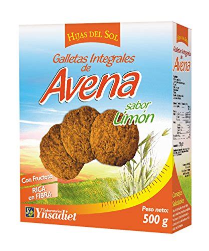 Galletas Para Diab Ticos Mercadona Opiniones Y Precio En