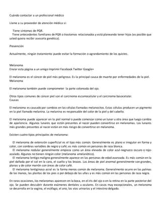 Genetica De Poblaciones PDF