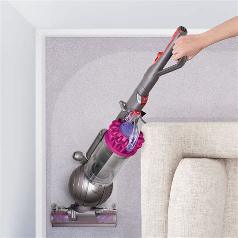 Dyson Vacuum Sale | Save over $170 + Get FREE Shipping!