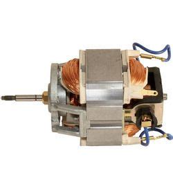 Universal AC Motor - AC DC Universal Motors Latest Price, Manufacturers ...