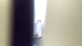 Putaria No Banheirao XVIDEOS