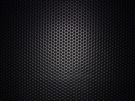 Carbon Fibre Wallpapers Top Free Carbon Fibre Backgrounds