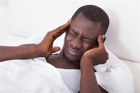 Get Relief For Your Chronic Migraines With Innovative Treatment Options