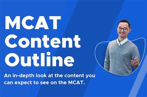 Mcat Masterclass Medschoolcoach