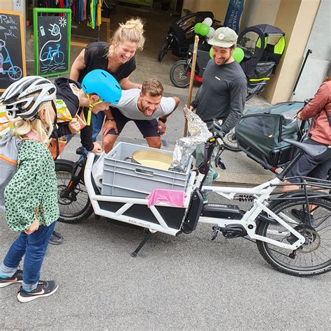 Parade De V Los Cargos Tandem Lausanne Et Riviera Votre Sp Cialiste