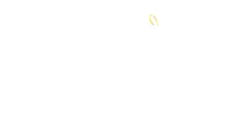 Обручальные кольца - Кира - скрап - PNG / ПНГ клипарт на прозрачном фоне