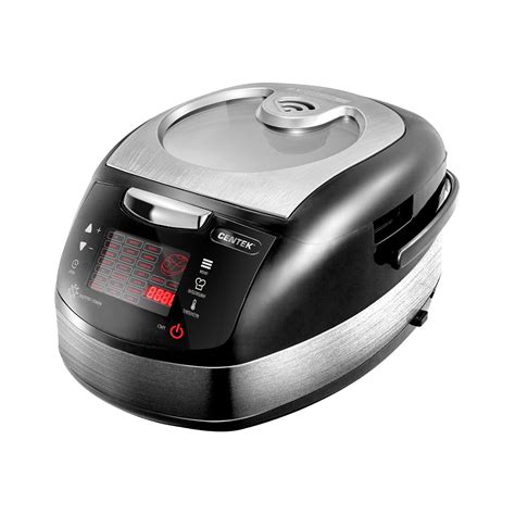 Мультиварка CT-1472 - Официальный сайт Centek