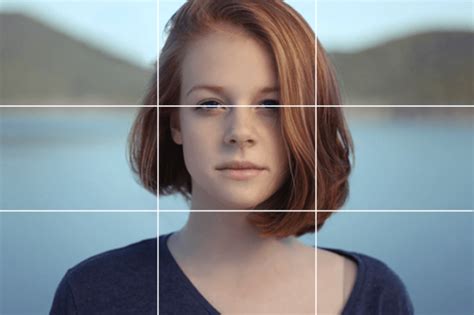 Rule Of Thirds 2024 The Definitive Guide With Examples