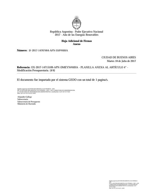 Desarrollo Defensa Y Tecnologia Belica Macri Habilita Endeudamiento