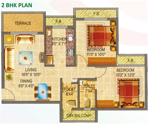 Gajra Bhoomi Gardenia Ii In Kalamboli Mumbai Price Location Map