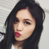 Anna Maria Damm Nude Pictures Onlyfans Leaks Playboy Photos Sex Scene Uncensored