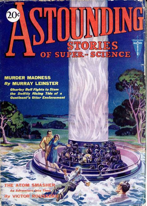 The Future Is Here: Florida Psychic Ira Johnson Jr.’s Astounding Vision Image 18
