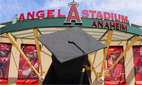 Csulbs 2022 Spring Commencement Ceremony Will Be Held At The Angel