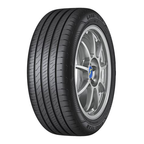 Pneu Goodyear Efficientgrip Performance R W Xl Norauto Fr